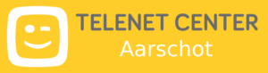 TelenetCenter Aarschot