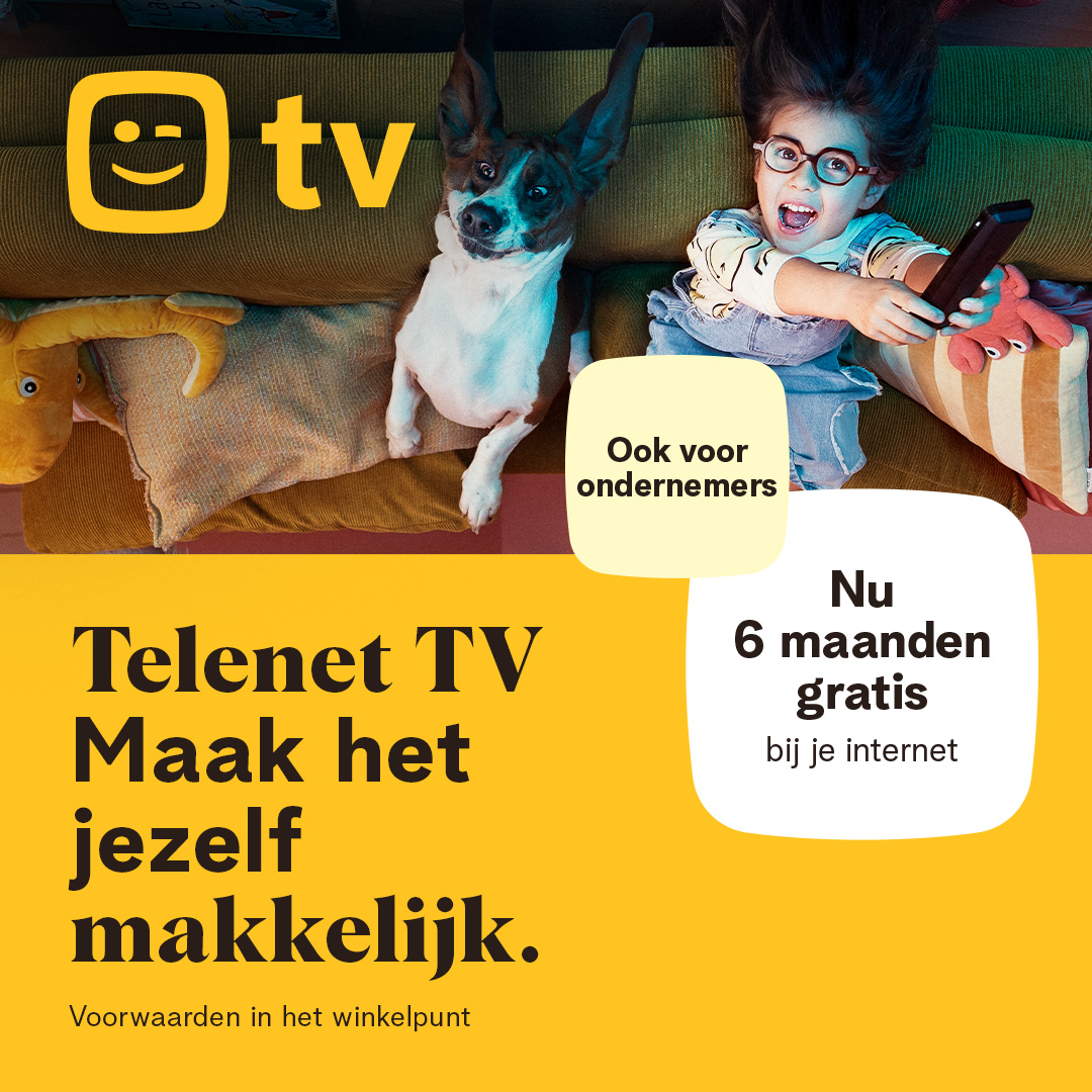 Telenet_TV